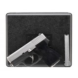 "Kahr PM40 40S&W (PR56809)" - 3 of 4