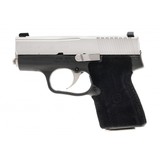 "Kahr PM40 40S&W (PR56809)" - 4 of 4
