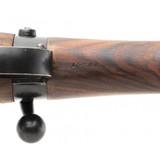"BSA Charger-Loading Lee Enfield Mk1 .303 British (R31085)" - 2 of 8