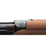 "BSA Charger-Loading Lee Enfield Mk1 .303 British (R31085)" - 7 of 8