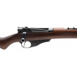 "Winchester 1895 Lee Navy 6mm Lee Navy (AW259)" - 5 of 5