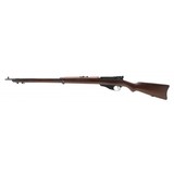 "Winchester 1895 Lee Navy 6mm Lee Navy (AW259)" - 3 of 5
