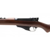 "Winchester 1895 Lee Navy 6mm Lee Navy (AW259)" - 2 of 5