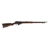 "Winchester 1895 Lee Navy 6mm Lee Navy (AW259)" - 1 of 5