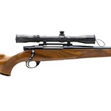 "Weatherby Vanguard Deluxe .300Win Mag (R31086)" - 4 of 4