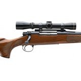 "Remington 700 BDL .270 Win (R31088)" - 4 of 4