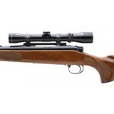 "Remington 700 BDL .270 Win (R31088)" - 2 of 4