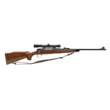 "Remington 700 BDL .270 Win (R31088)" - 1 of 4