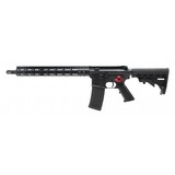"Franklin Armory FAI-15 5.56NATO (NGZ1360) NEW" - 4 of 5