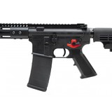"Franklin Armory FAI-15 5.56NATO (NGZ1360) NEW" - 3 of 5