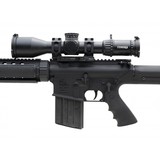 "Armalite AR-10A(T) Super SASS .308 Win (R30918)" - 2 of 4