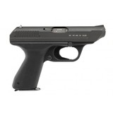 "Heckler & Koch VP70Z 9mm (PR57178)" - 1 of 3