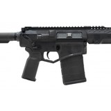 "Diamondback DB10 .308WIN (NGZ1354) NEW" - 5 of 5