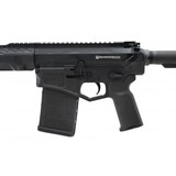 "Diamondback DB10 .308WIN (NGZ1354) NEW" - 3 of 5