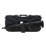 "Diamondback DB10 .308WIN (NGZ1354) NEW" - 2 of 5