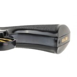 "Marty Stuart Commemorative Single Action .45 (COM2593)" - 5 of 10