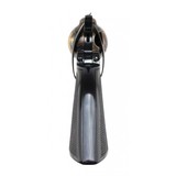 "Marty Stuart Commemorative Single Action .45 (COM2593)" - 8 of 10