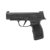 "Sig Sauer P365XL 9mm (NGZ443) New" - 3 of 3