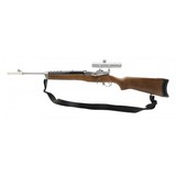 "Ruger Mini-Thirty 7.62x39 (R30568)" - 4 of 4
