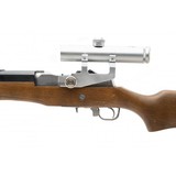 "Ruger Mini-Thirty 7.62x39 (R30568)" - 3 of 4