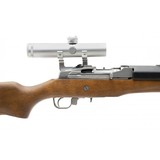 "Ruger Mini-Thirty 7.62x39 (R30568)" - 2 of 4