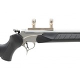 "T/C Encore Stainless Steel .22-250 (R30714)" - 4 of 4