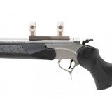 "T/C Encore Stainless Steel .22-250 (R30714)" - 2 of 4