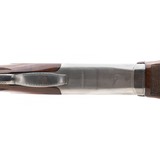 "Winchester 101 Pigeon Grade 20 Gauge (W11503)" - 3 of 7