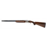 "Winchester 101 Pigeon Grade 20 Gauge (W11503)" - 6 of 7