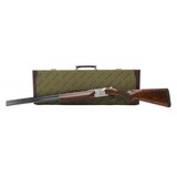 "Winchester 101 Pigeon Grade 20 Gauge (W11503)" - 2 of 7