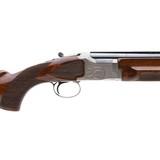 "Winchester 101 Pigeon Grade 20 Gauge (W11503)" - 7 of 7