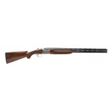 "Winchester 101 Pigeon Grade XTR Lightweight 12 Gauge (W11504)" - 1 of 7