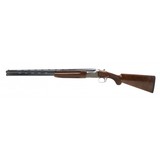 "Winchester 101 Pigeon Grade XTR Lightweight 12 Gauge (W11504)" - 6 of 7