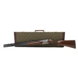 "Winchester 101 Pigeon Grade XTR Lightweight 12 Gauge (W11504)" - 2 of 7