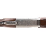 "Winchester 101 Pigeon Grade XTR Lightweight 12 Gauge (W11504)" - 3 of 7