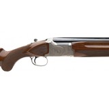 "Winchester 101 Pigeon Grade XTR Lightweight 12 Gauge (W11504)" - 7 of 7