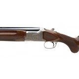 "Winchester 101 Pigeon Grade XTR Lightweight 12 Gauge (W11504)" - 5 of 7