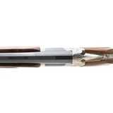 "Winchester 101 Pigeon Grade XTR Lightweight 12 Gauge (W11504)" - 4 of 7