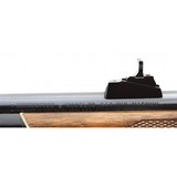"Winchester 70 .338 Win Mag (W11655)" - 3 of 6