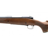 "Winchester 70 .338 Win Mag (W11655)" - 4 of 6