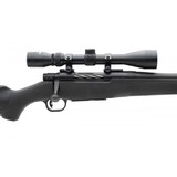 "Mossberg Patriot 6.5CM (R31091)" - 4 of 4