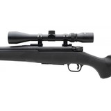 "Mossberg Patriot 6.5CM (R31091)" - 2 of 4