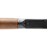 "Winchester 94 Pre-64 .30-30Win (W11656)" - 2 of 7