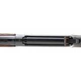 "Winchester 94 Pre-64 .30-30Win (W11656)" - 3 of 7
