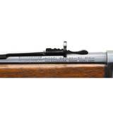 "Winchester 94 Pre-64 .30-30Win (W11656)" - 4 of 7