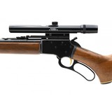 "Marlin Golden 39A .22S,L,LR (R31092)" - 2 of 4