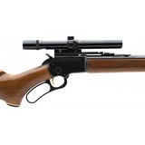 "Marlin Golden 39A .22S,L,LR (R31092)" - 4 of 4