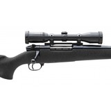 "Weatherby Mark V .340 Wby Mag (R31094)" - 4 of 4