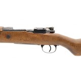 "Persian 49 8mm Mauser (R30520)" - 2 of 4