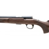 "Browning T-Bolt Target .22 Magnum (R30719)" - 3 of 5